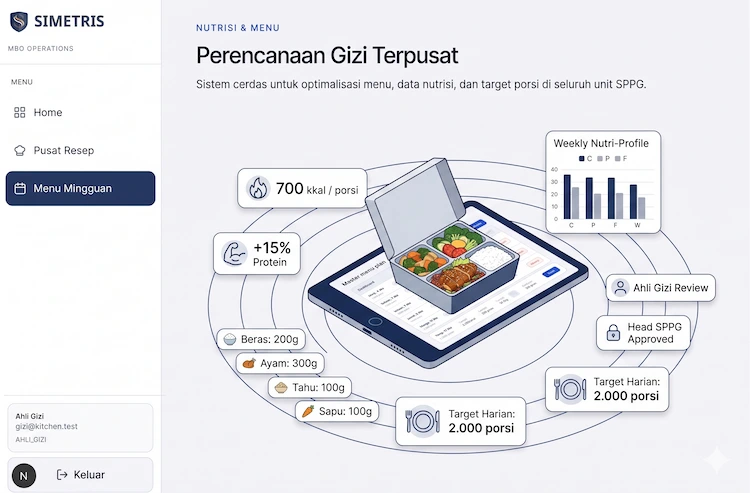 feature-image